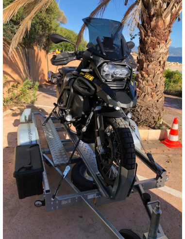 Sangles Ratchet Kit Heavy-Duty Sangles Ratchet Kit Heavy-Duty