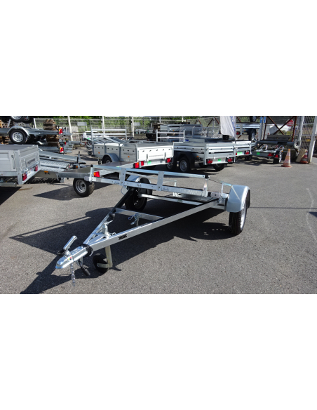 ERDE EXPERT PLC251NF