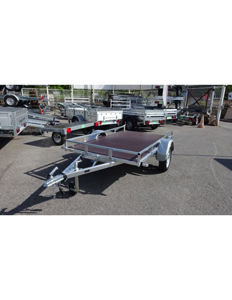 ERDE EXPERT PLC251NF