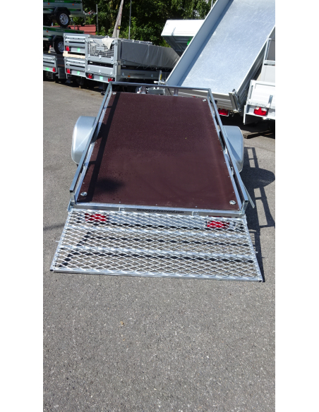 ERDE EXPERT PLC251NF