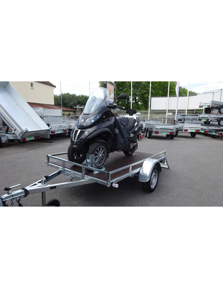 ERDE EXPERT PLC251NF