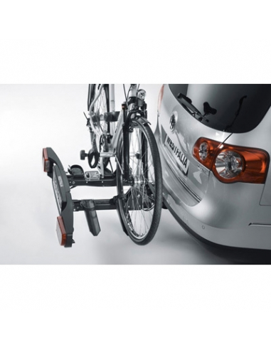 Supports de roues déplaçables qui assurent le maintien parfait de chaque roue