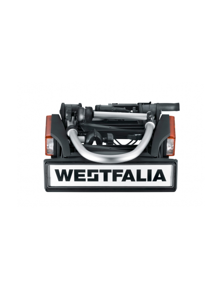 Se replie et devient ainsi extrêmement compact (Dimensions replié : 58 l x 22 H x 69 P)