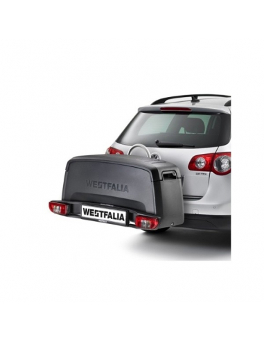 Coffre de rangement BC60