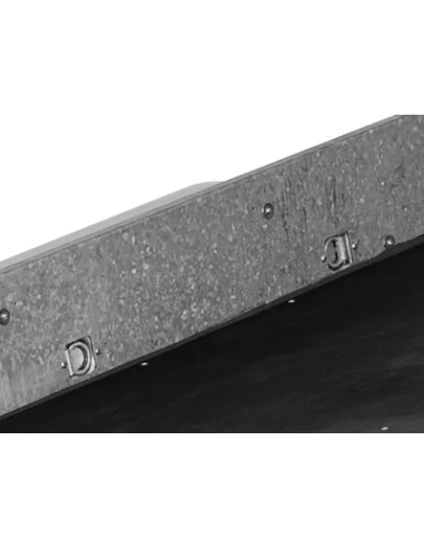 Plateau multi-usages Brenderup...