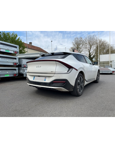 Attelage démontable sans outils (RDSO) GDW
Faisceau spécifique 13 broches aux normes constructeur AMD JAEGER Attelage démontable sans outils (RDSO) GDW
Faisceau spécifique 13 broches aux normes constructeur AMD JAEGER