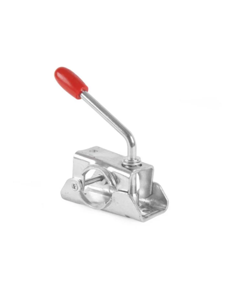 Collier roue Jockey Ø 48