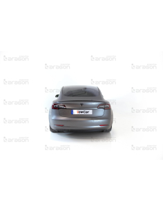 Attelage TESLA MODEL 3
Attelage démontable sans outils (RDSO) ARAGON
Faisceau spécifique 13 broches AMD JAEGER 2