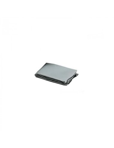 BACHE PLATE POUR REMORQUE ERDE EXPERT LC 201 BACHE PLATE POUR REMORQUE ERDE EXPERT LC 201