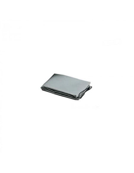 BACHE PLATE POUR REMORQUE ERDE EXPERT LC 201 BACHE PLATE POUR REMORQUE ERDE EXPERT LC 201