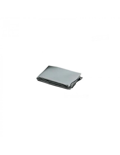 BACHE PLATE POUR REMORQUE ERDE EXPERT LC 251 2