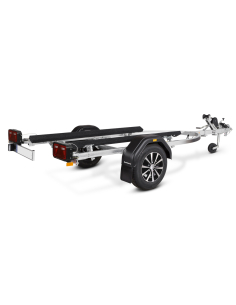 Remorque Jet Ski 750 kg
PWC10750UBRAX 2