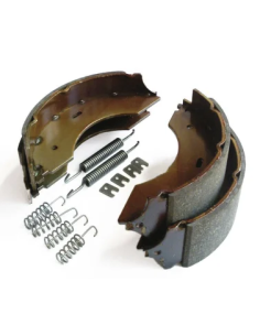 Kit mâchoire compatible... 2