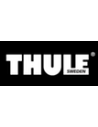 THULE