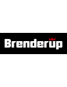 BRENDERUP