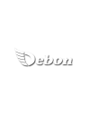 DEBON