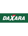 DAXARA