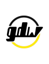 GDW