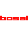 BOSAL