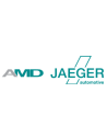 AMD JAEGER