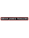 BRIAN JAMES TRAILERS
