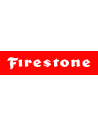 FIRESTONE
