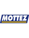 MOTTEZ
