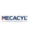 MECACYL