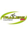 TRAILERS Equipement