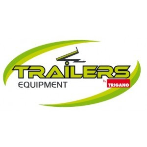 TRAILERS Equipement