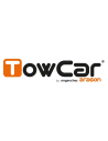 TOWCAR
