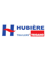 HUBIERE