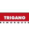 TRIGANO